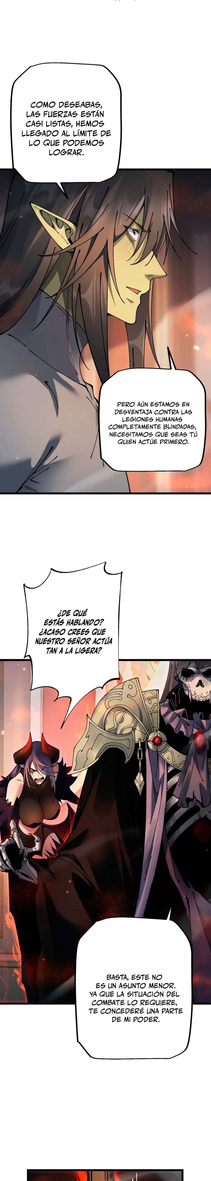 Capitulo 91 page 2