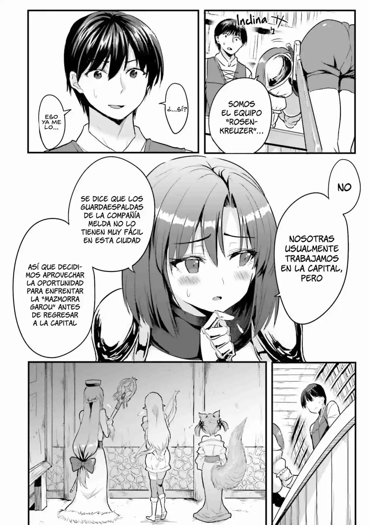 Capitulo 1 page 25