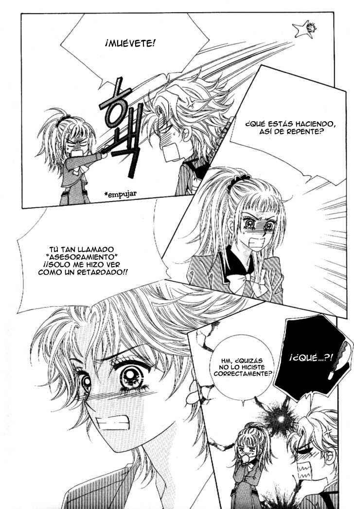 Capitulo 49 page 17