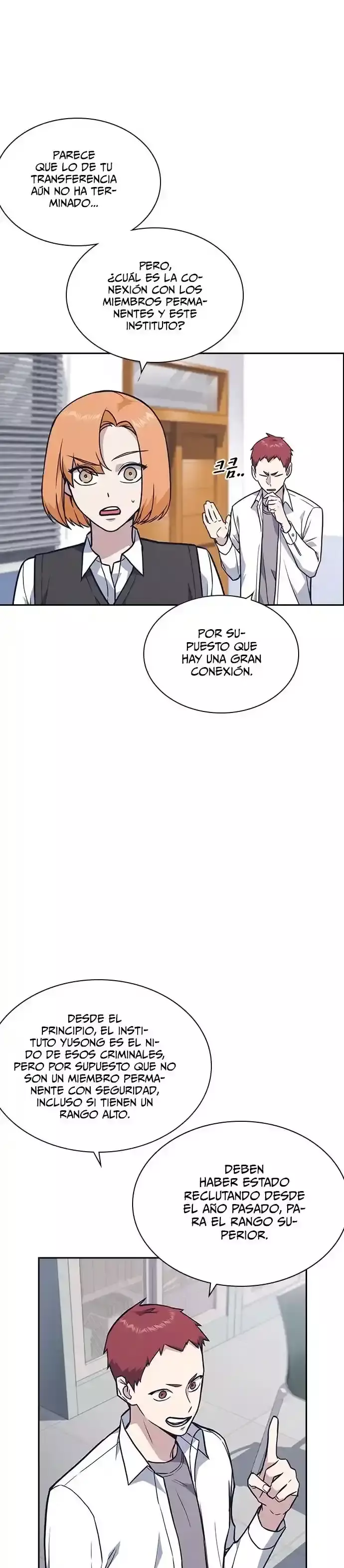 Capitulo 55 page 7