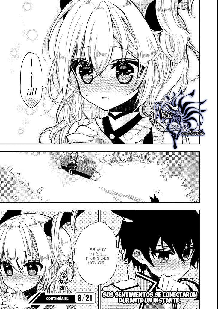 Capitulo 2 page 14