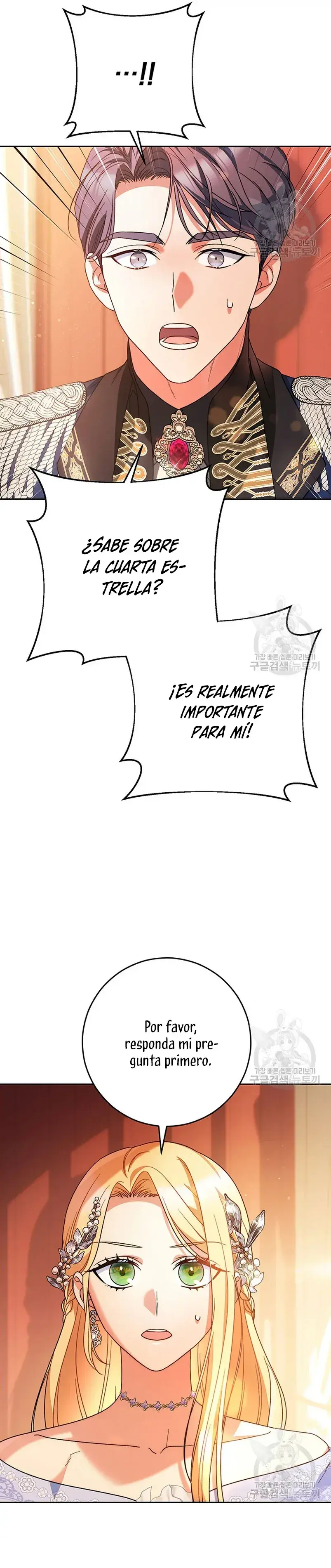 Capitulo 17 page 17