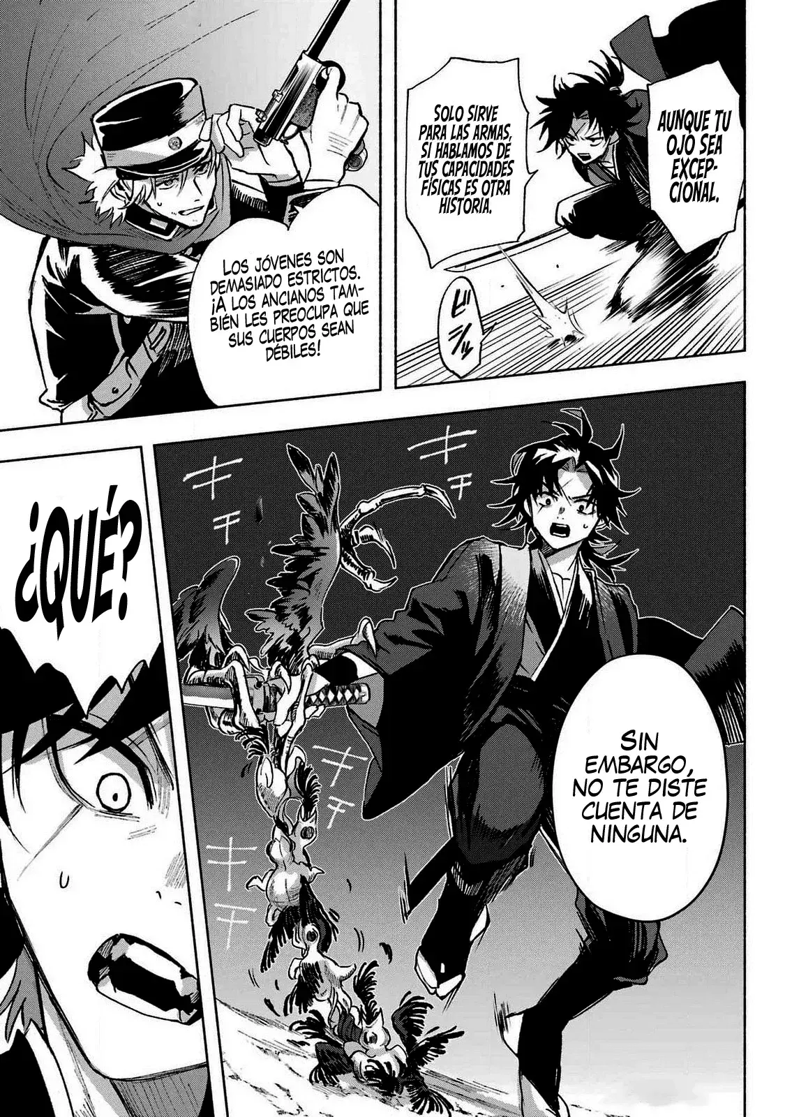 Capitulo 6 page 20