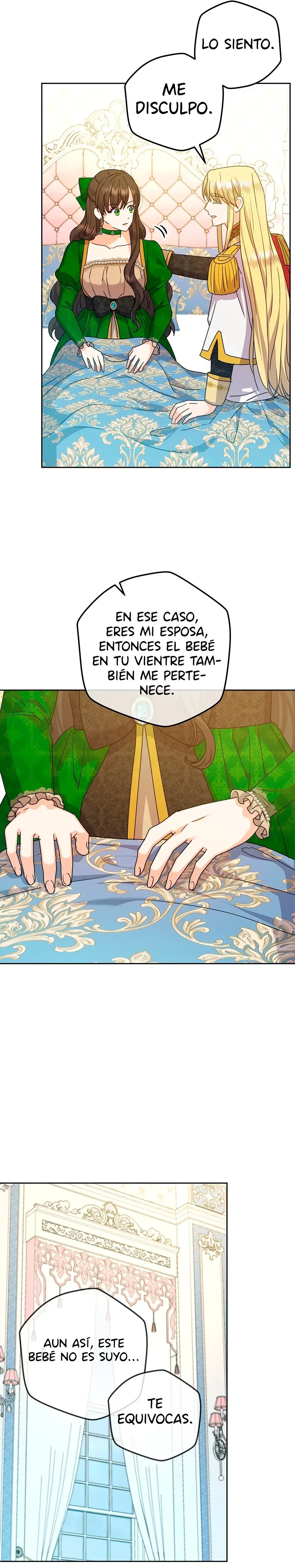 Capitulo 72 page 12
