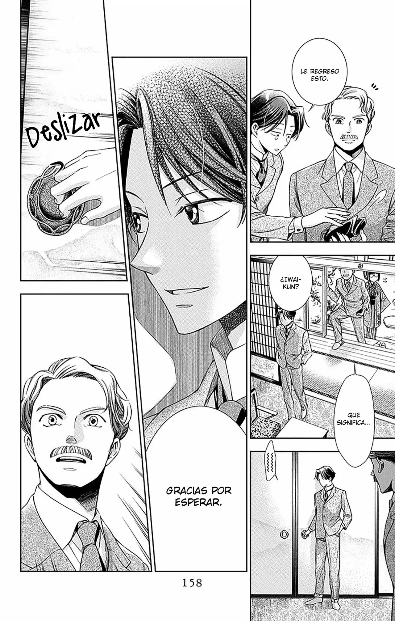Capitulo 4 page 11