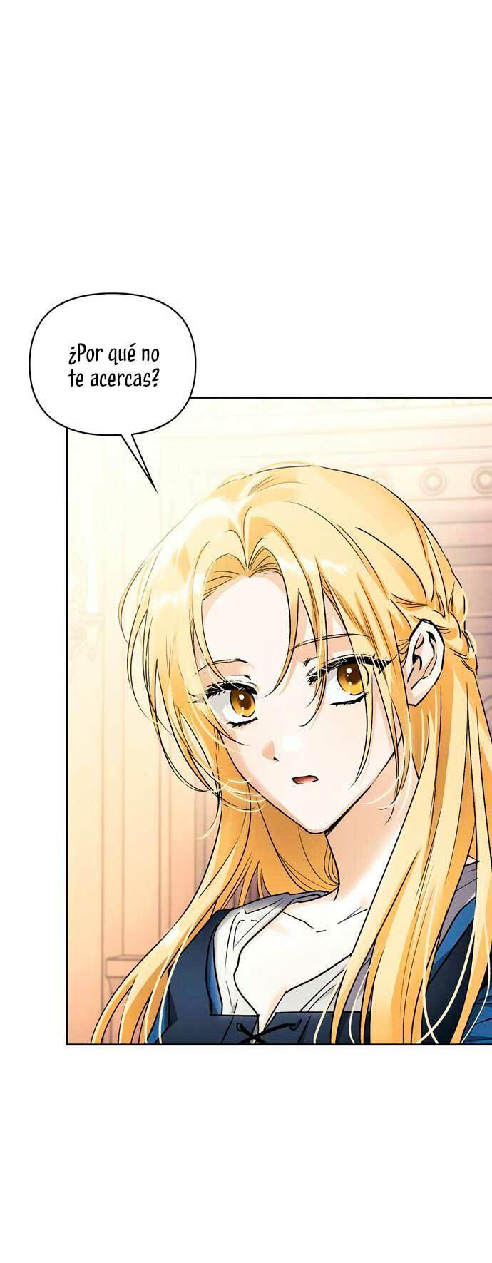 Capitulo 15 page 5