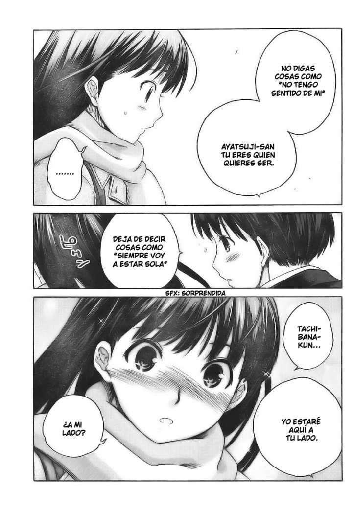 Capitulo 14 page 16