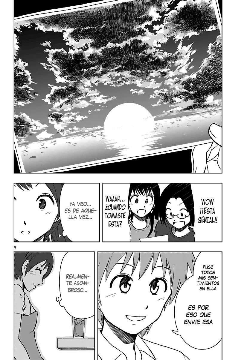 Capitulo 9 page 4