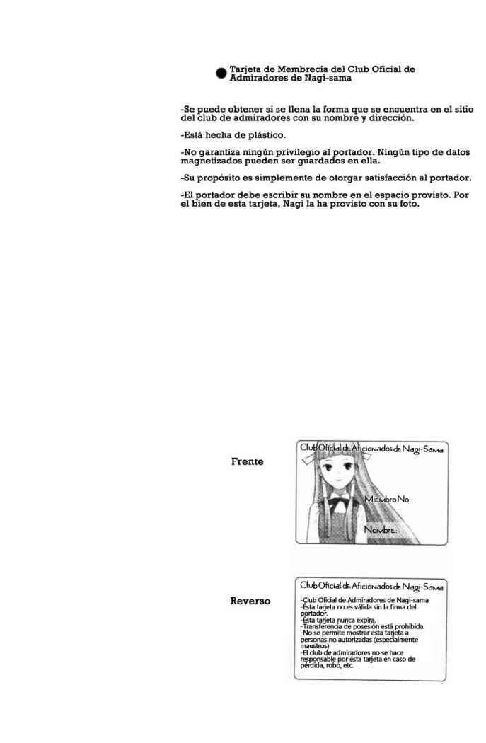 Capitulo 9 page 4