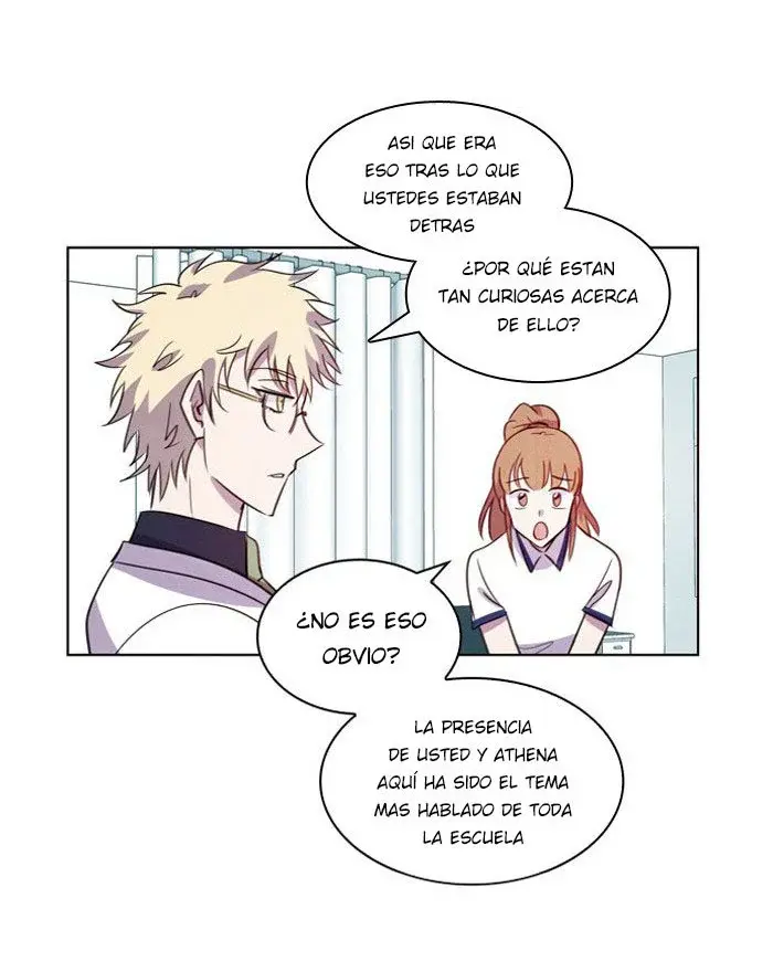 Capitulo 92 page 47