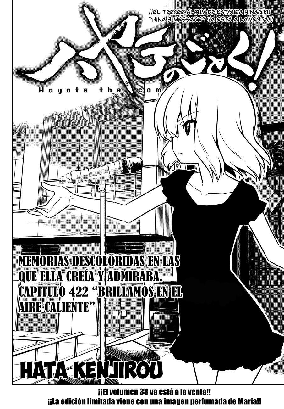 Capitulo 422 page 3