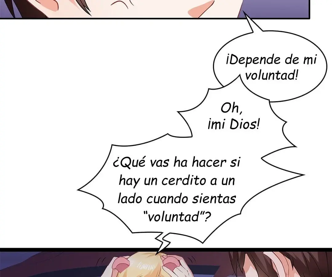 Capitulo 34 page 53