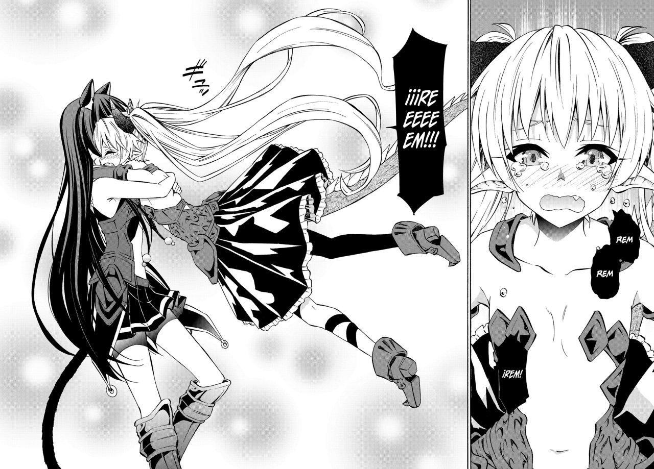 Capitulo 37.20 page 3