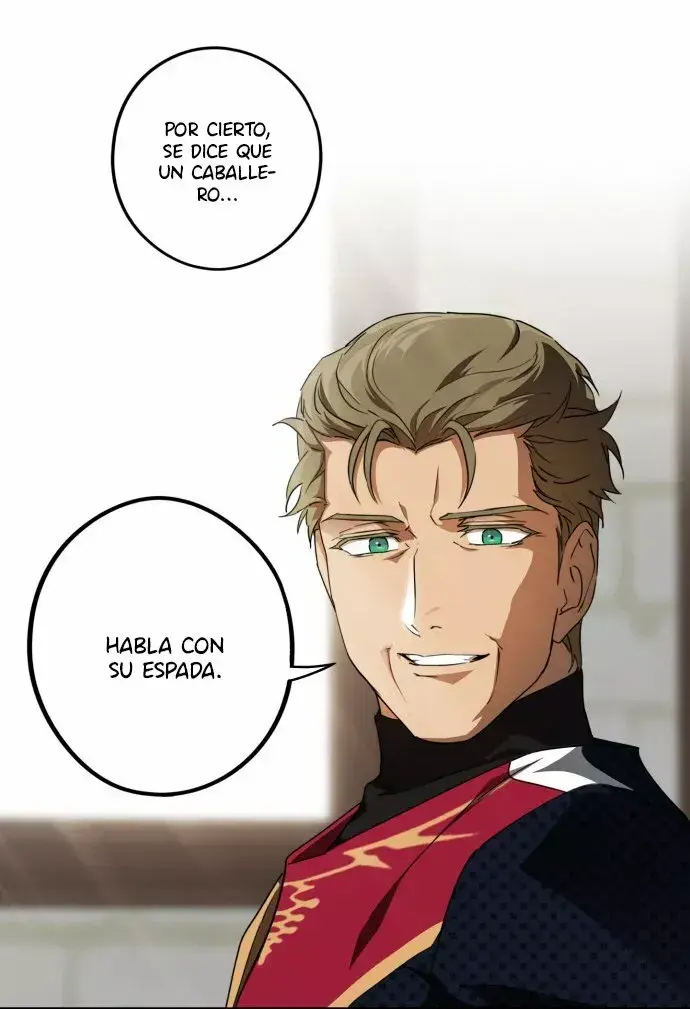 Capitulo 58 page 27