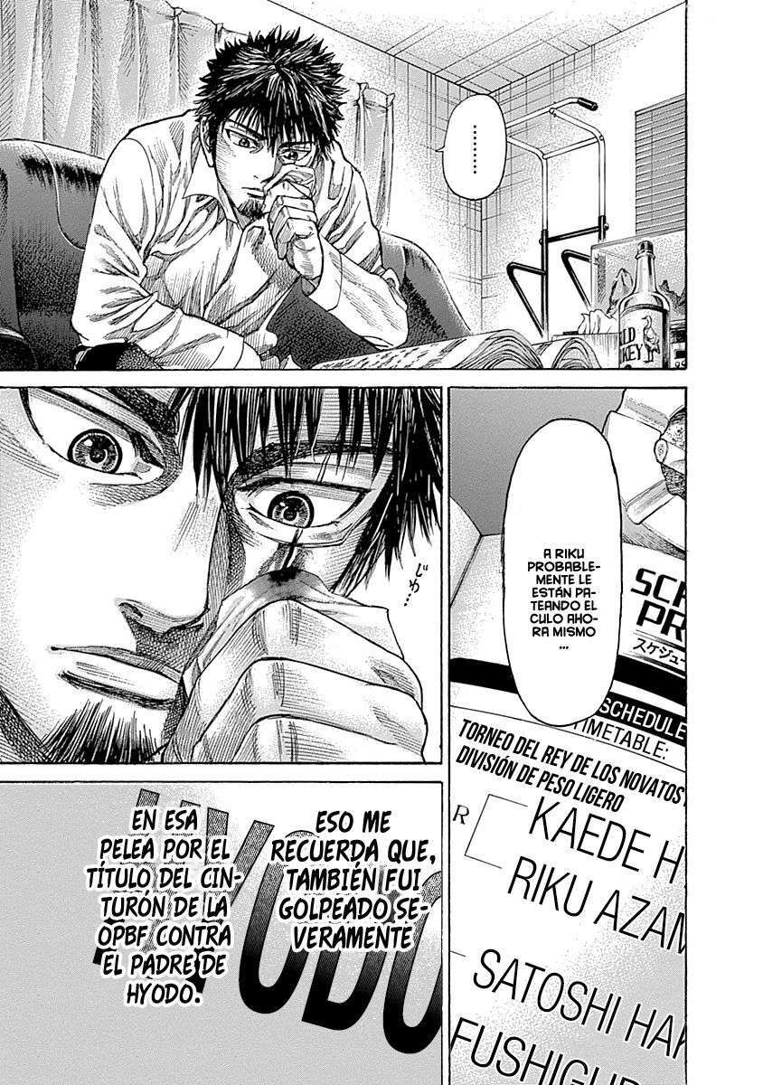 Capitulo 49 page 13
