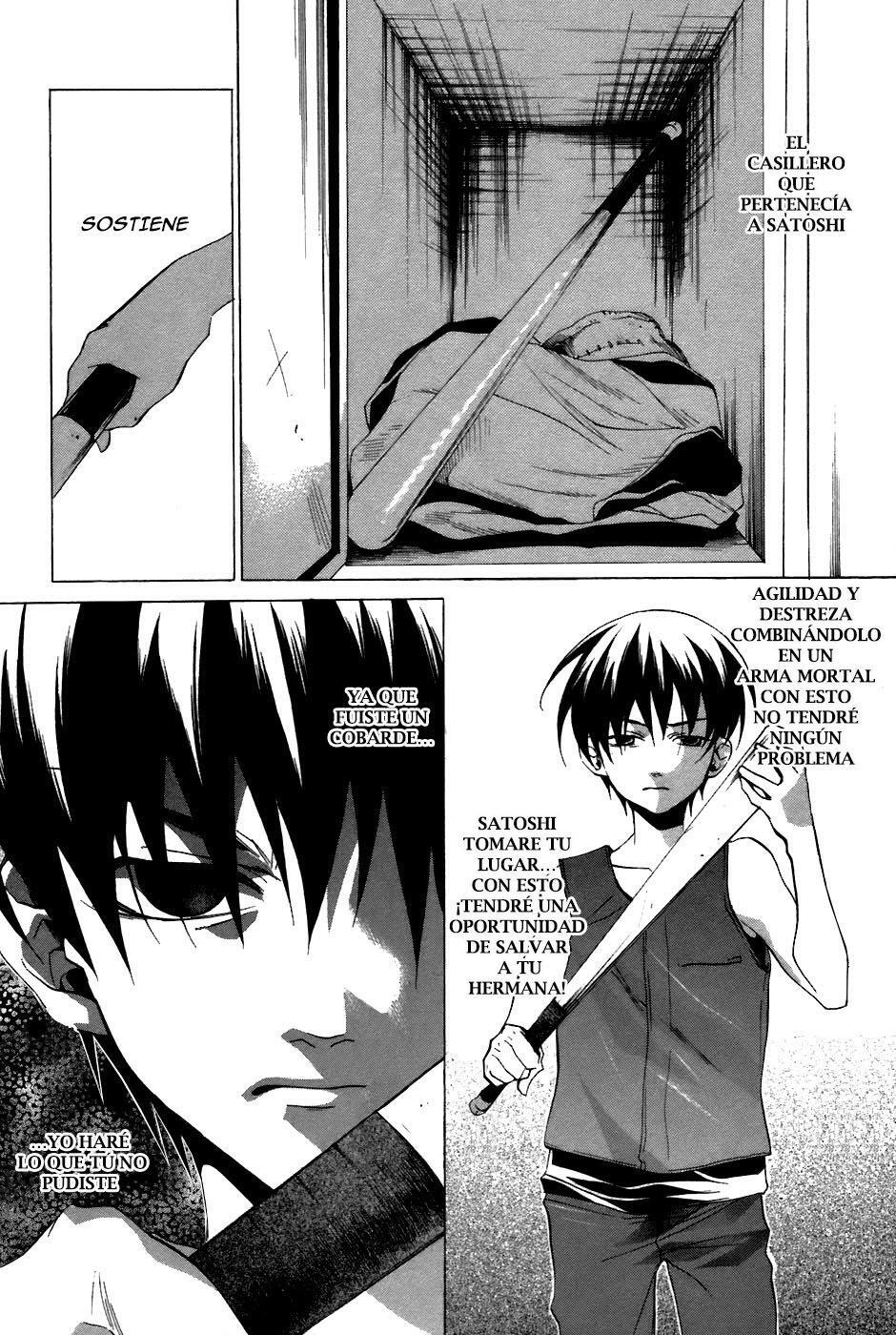 Capitulo 9 page 7