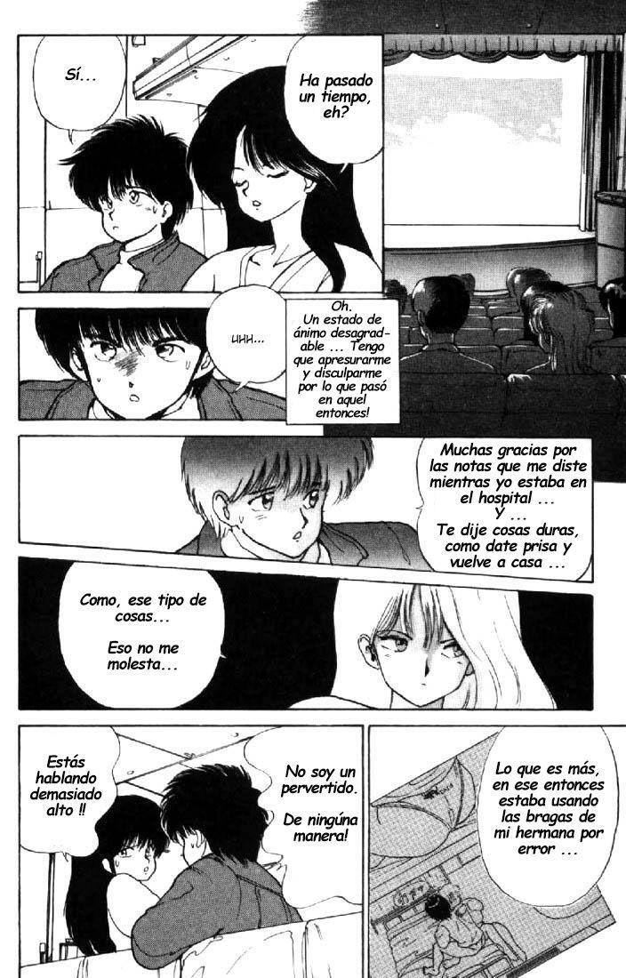 Capitulo 128 page 16