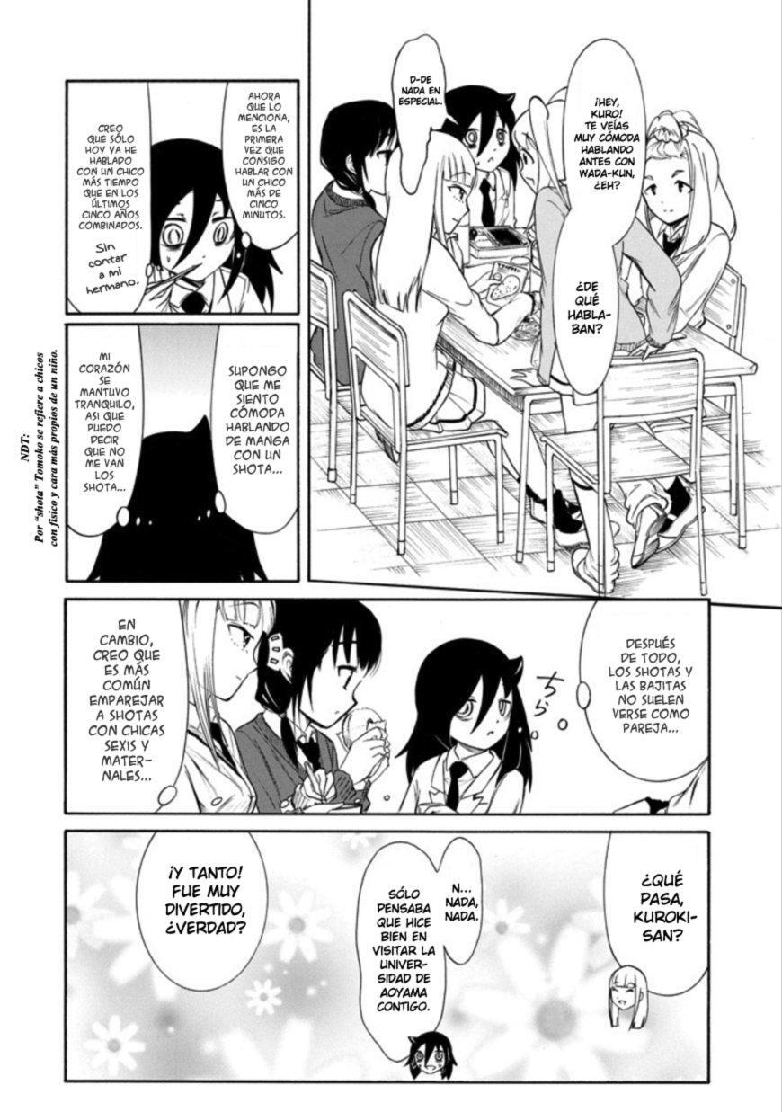 Capitulo 144 page 11