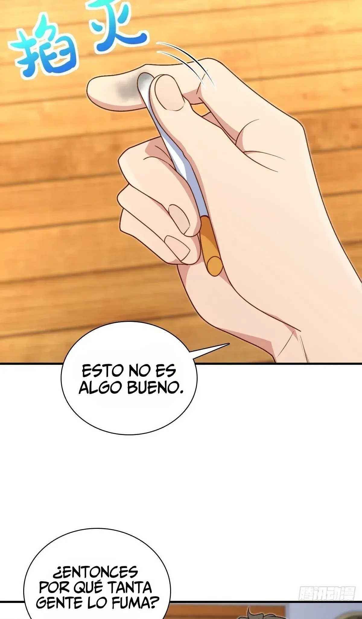 Capitulo 295 page 23