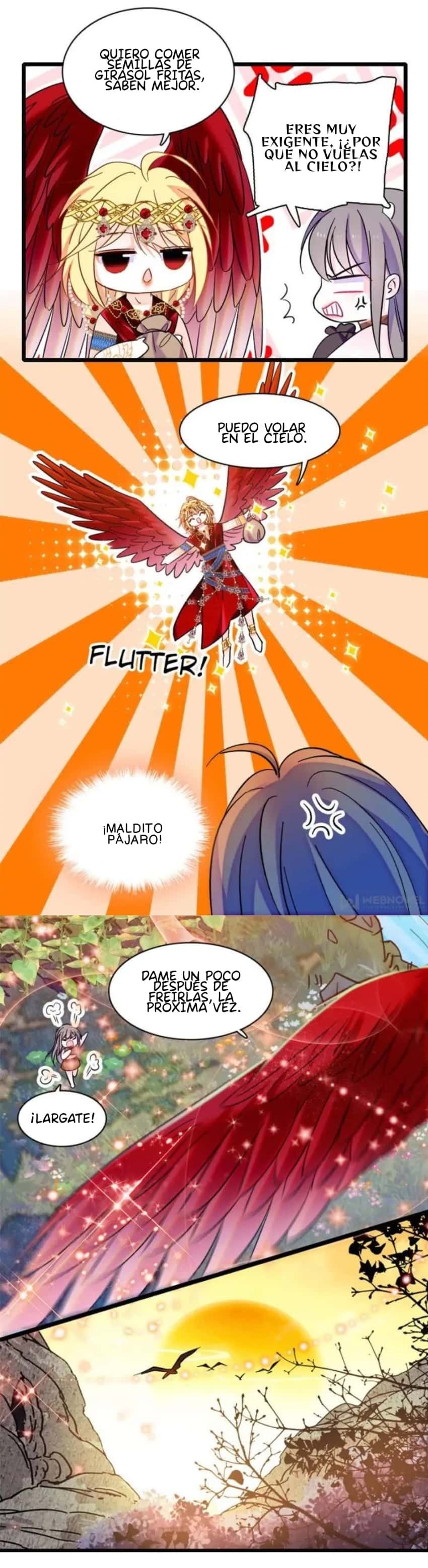 Capitulo 158 page 7