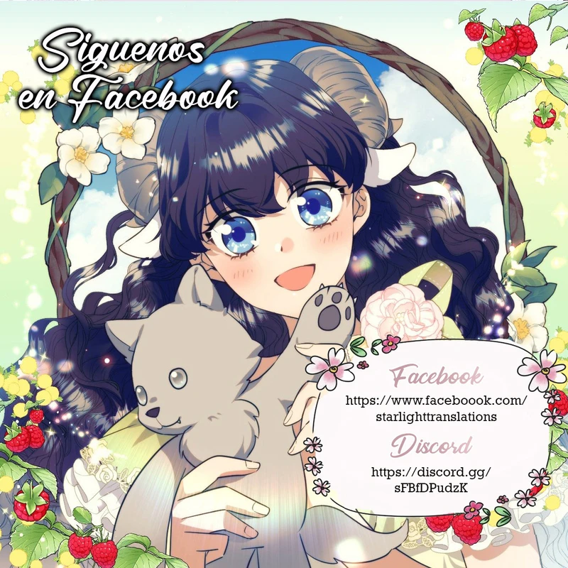 Capitulo 37 page 20