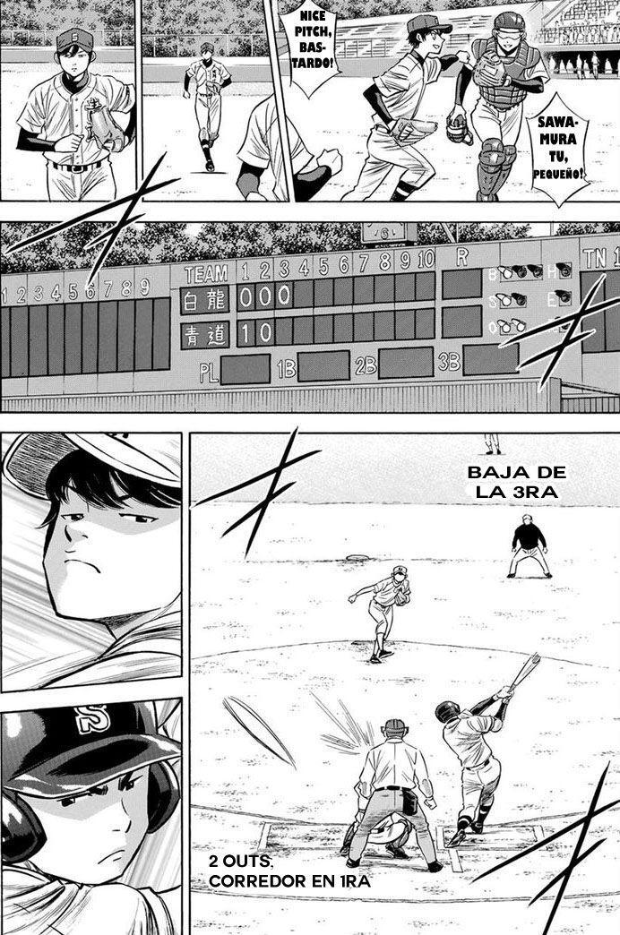 Capitulo 70 page 16