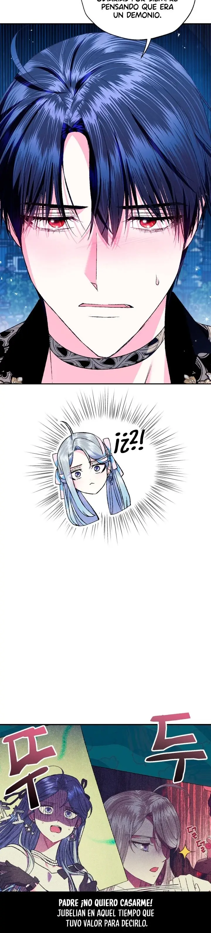 Capitulo 75 page 11