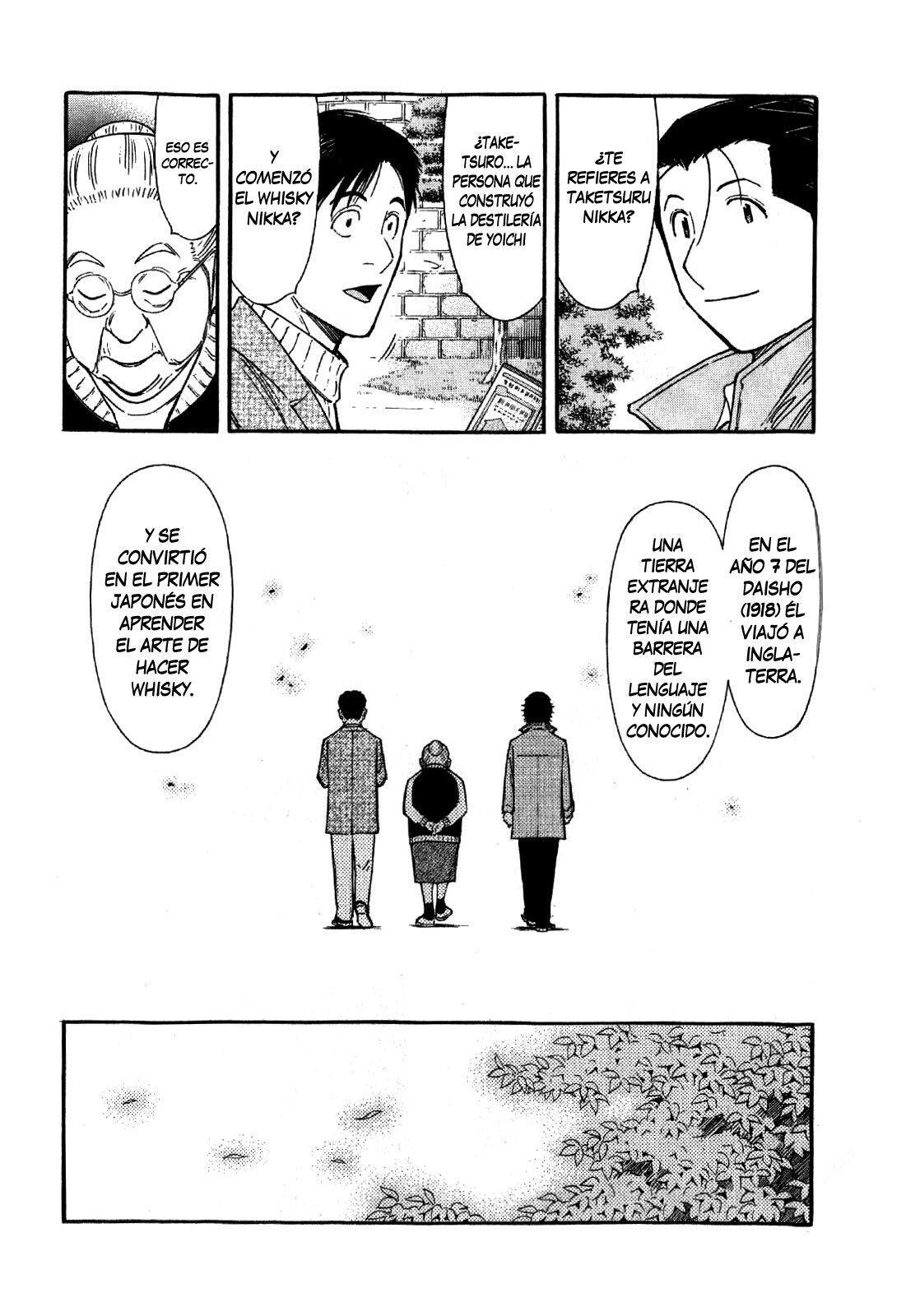 Capitulo 125 page 20