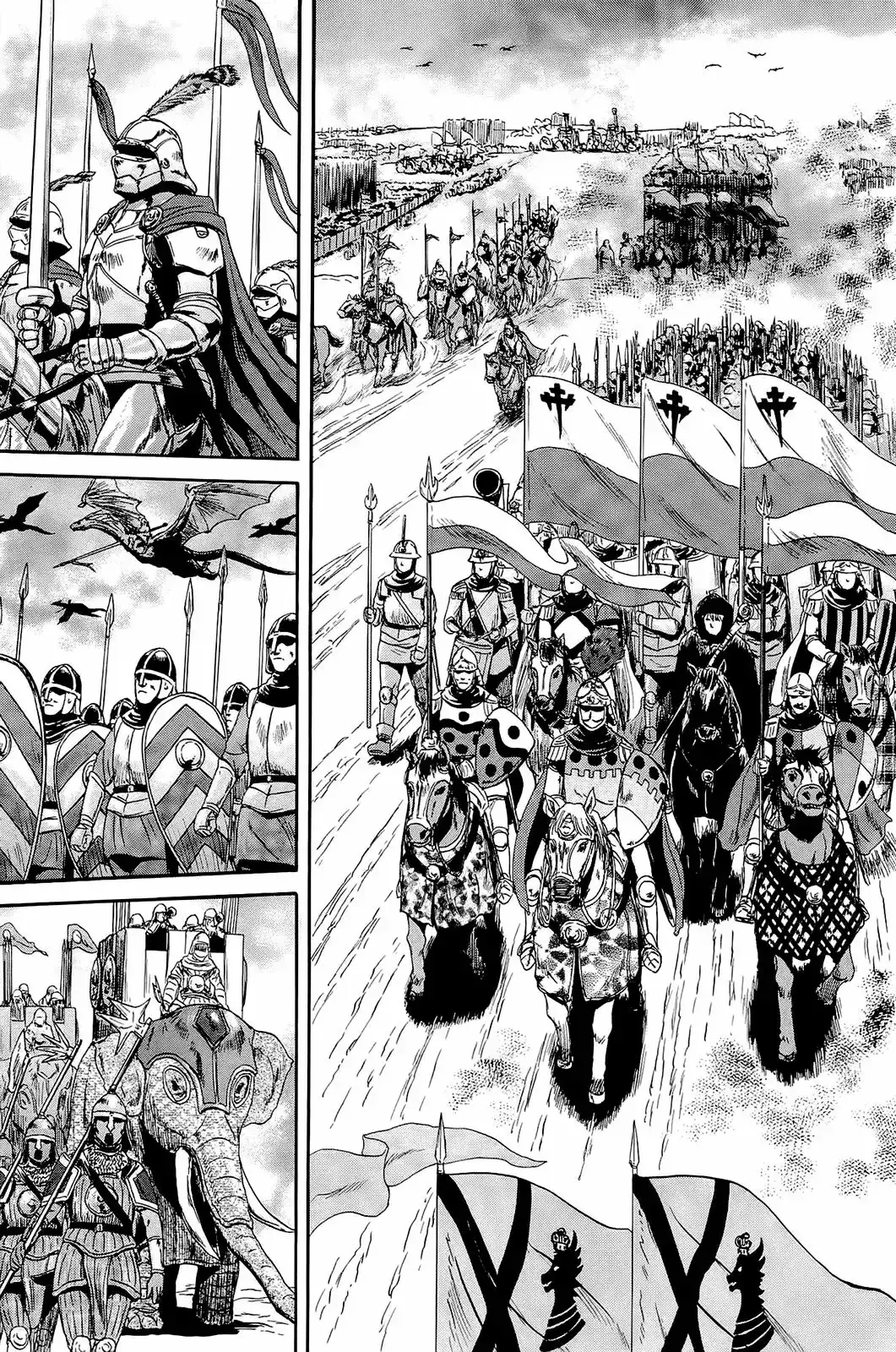 Capitulo 8 page 11