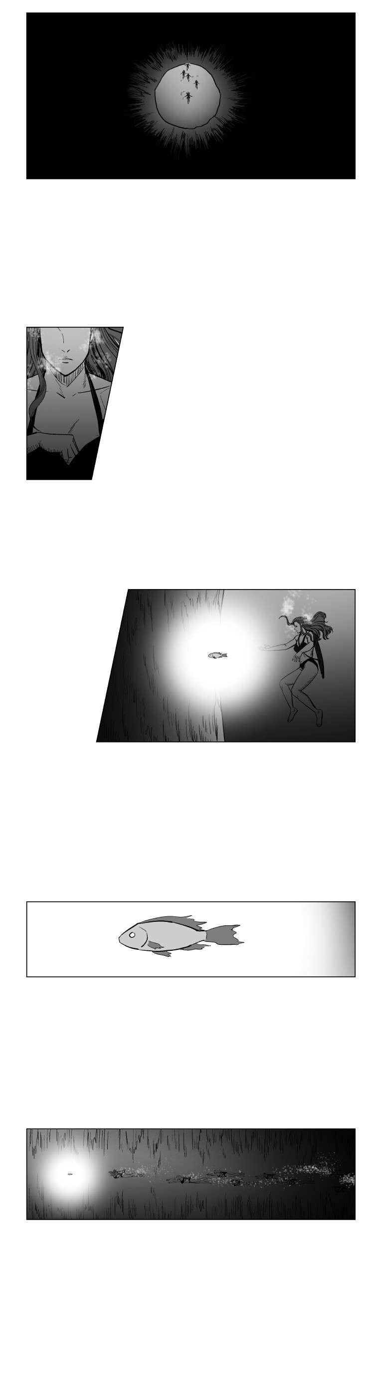 Capitulo 157 page 12