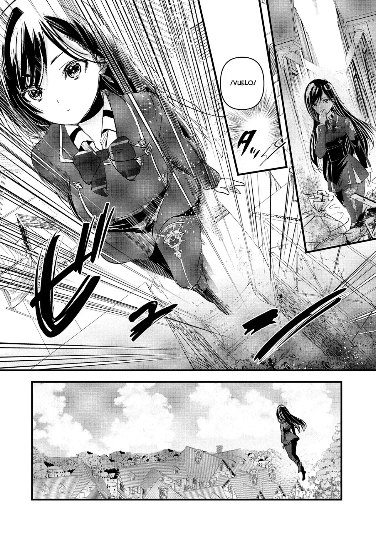 Capitulo 14 page 24