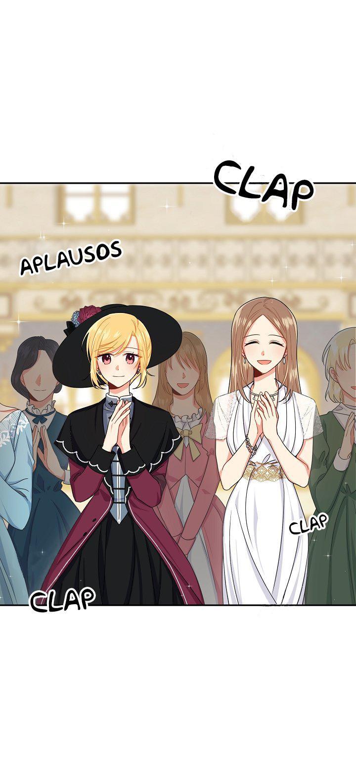 Capitulo 111 page 26