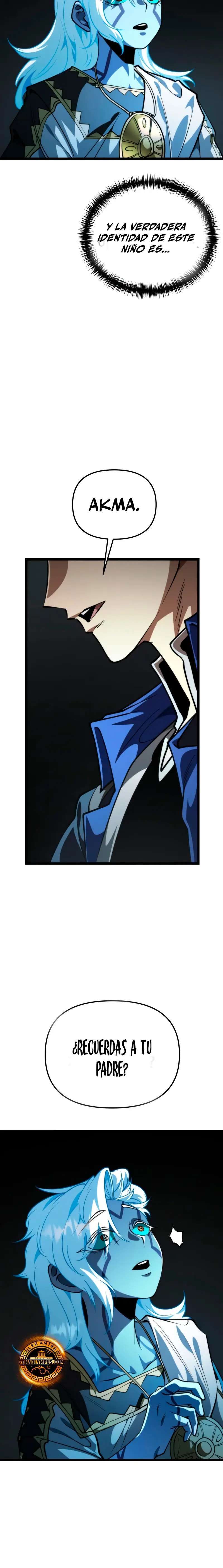 Capitulo 84 page 25