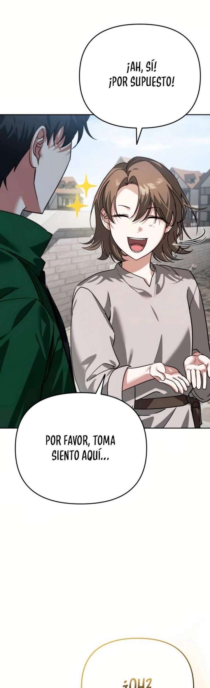 Capitulo 8 page 12