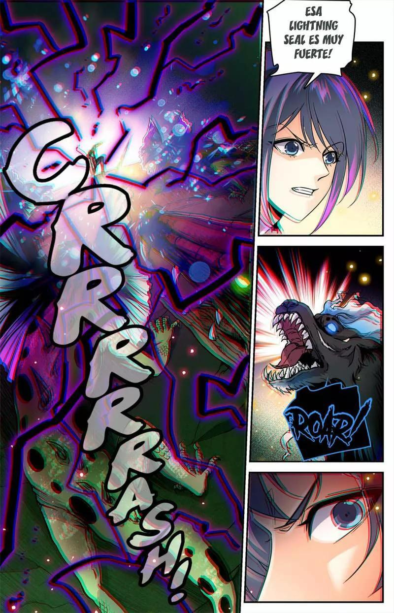 Capitulo 247 page 8