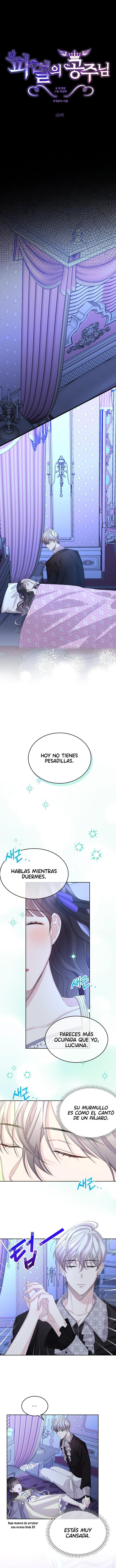 Capitulo 69 page 1