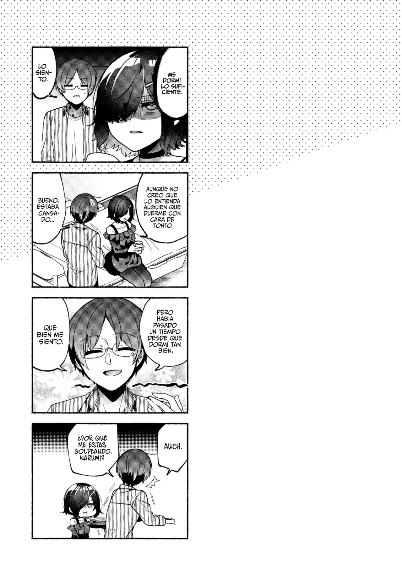 Capitulo 7 page 19
