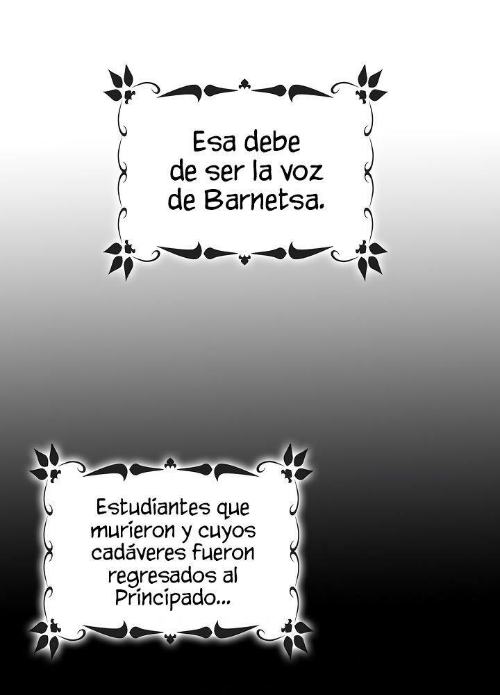 Capitulo 5 page 67