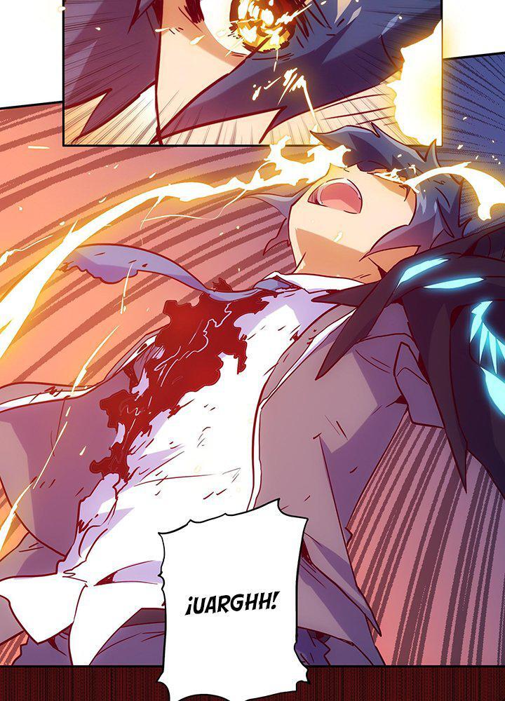 Capitulo 29 page 15