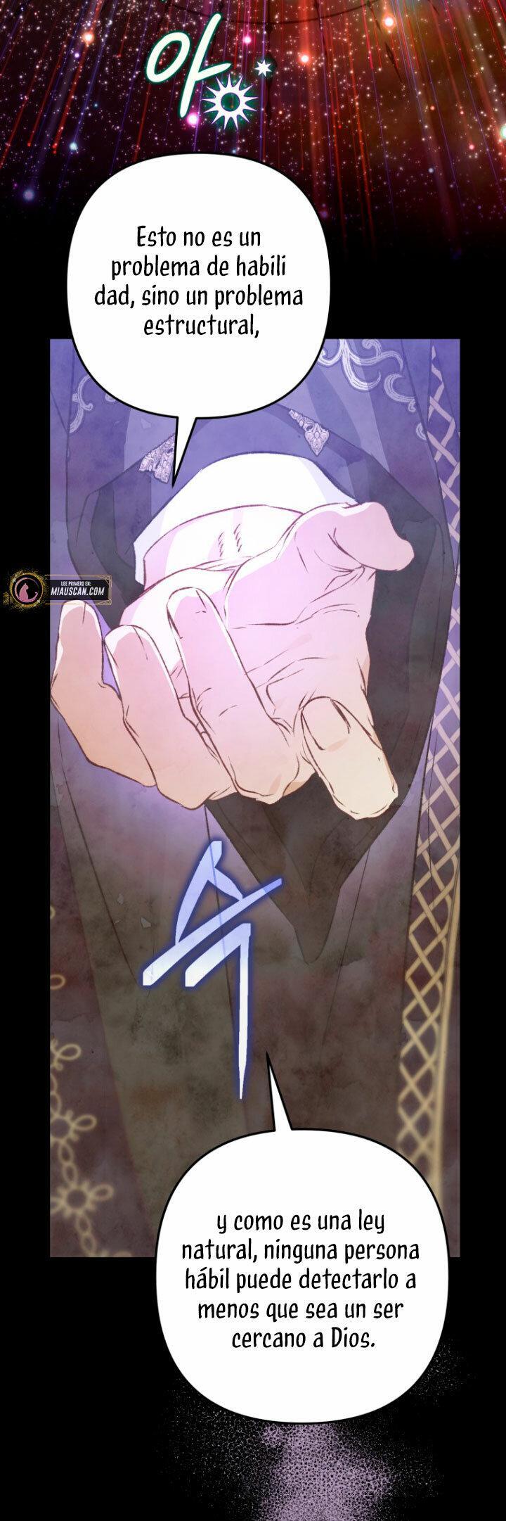 Capitulo 81 page 43