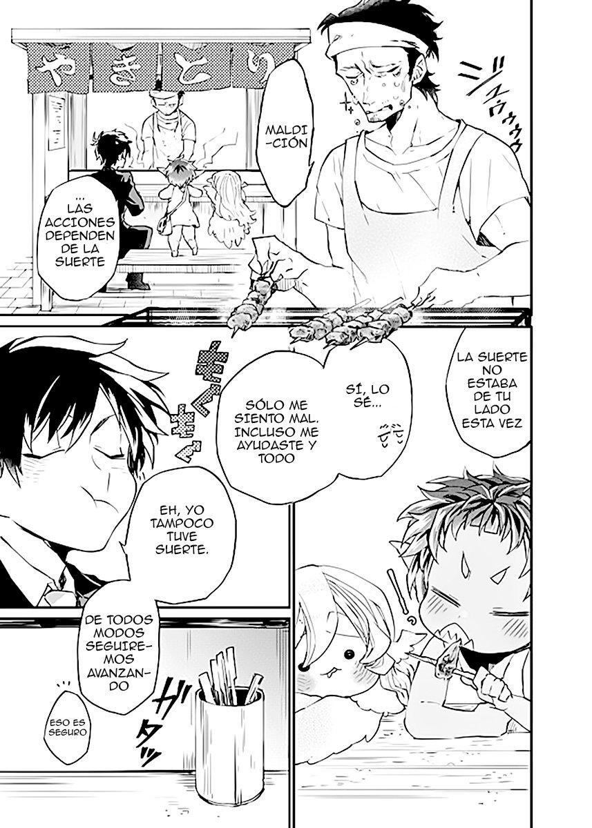 Capitulo 8 page 12
