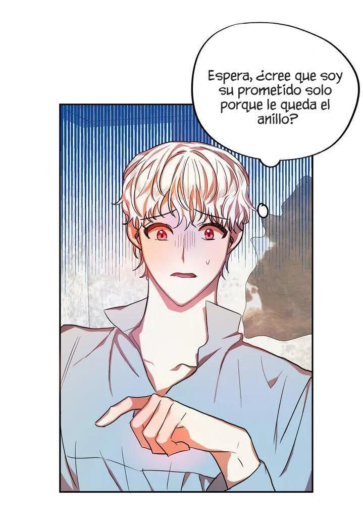 Capitulo 2 page 119