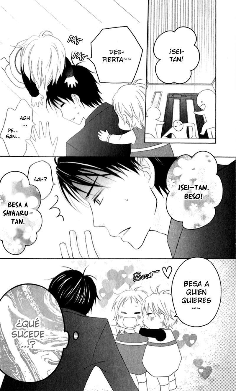 Capitulo 28 page 21