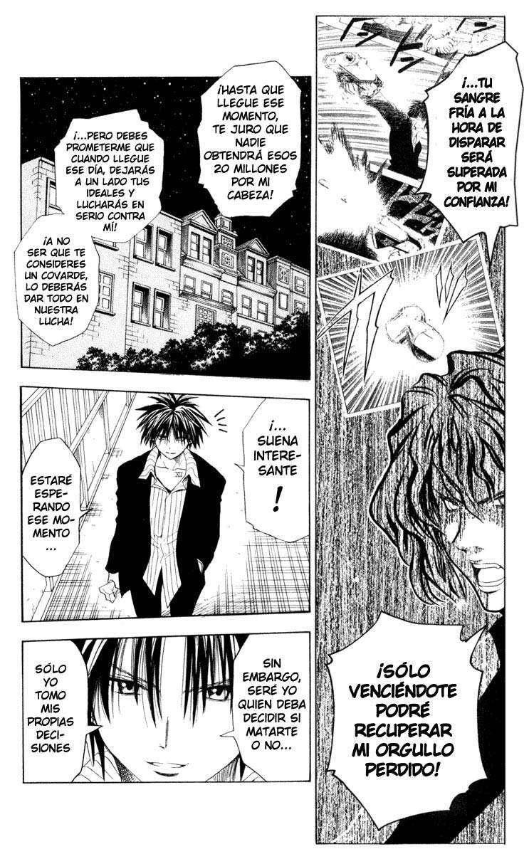 Capitulo 39 page 10