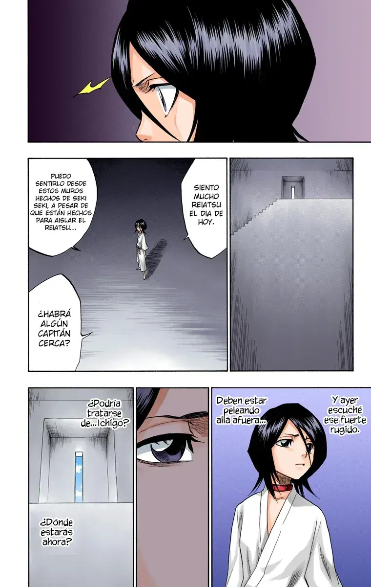 Capitulo 104 page 11
