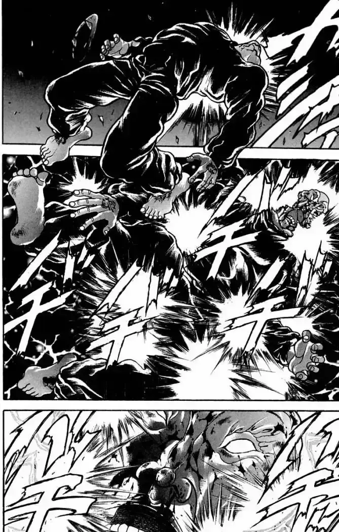 Capitulo 36 page 13
