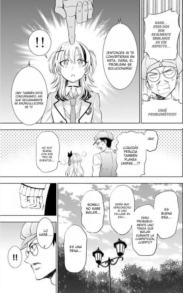 Capitulo 23 page 22