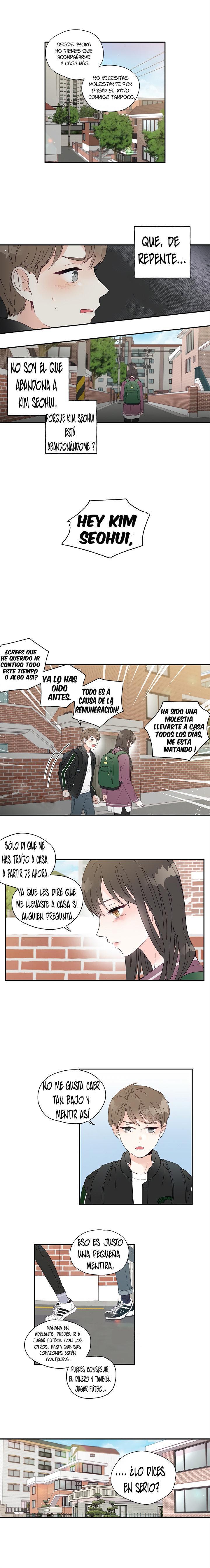 Capitulo 4 page 6