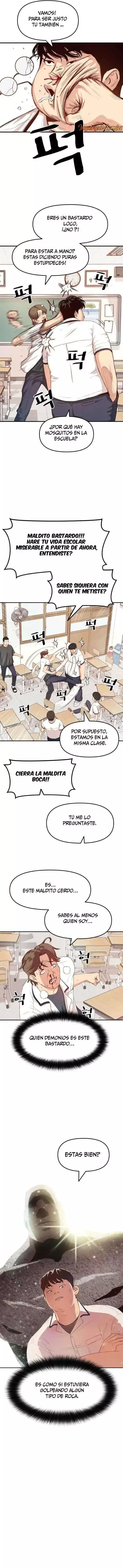 Capitulo 1 page 16