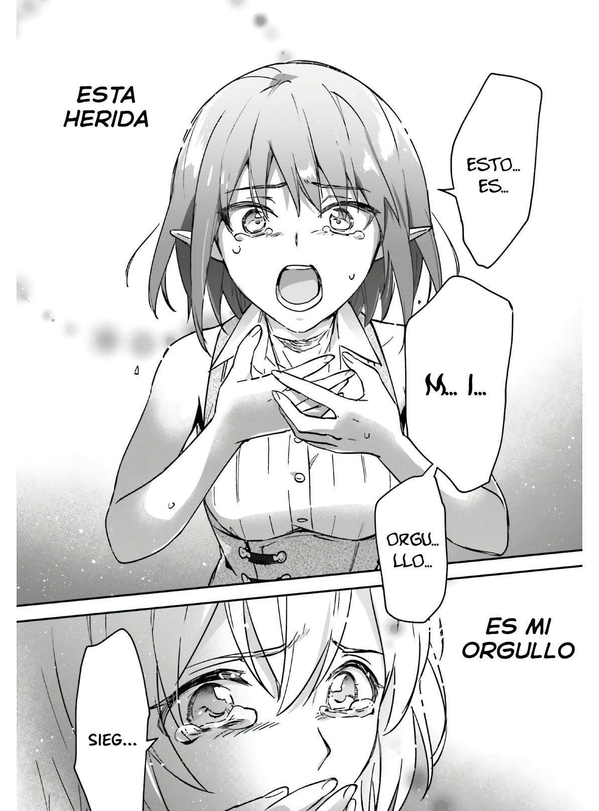 Capitulo 23 page 21